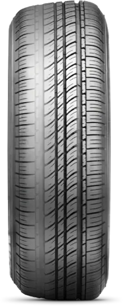 Paul Miller Nissan in Fairfield CT