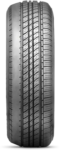 Paul Miller Nissan in Fairfield CT