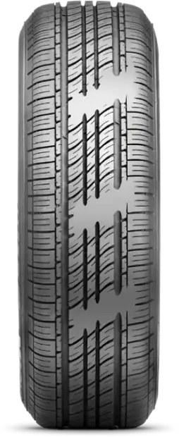 Paul Miller Nissan in Fairfield CT