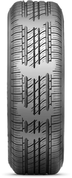 Paul Miller Nissan in Fairfield CT