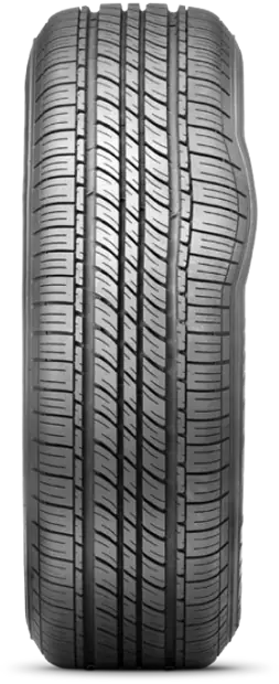 Paul Miller Nissan in Fairfield CT