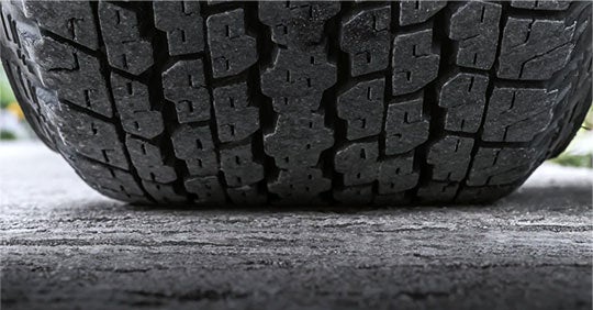 Paul Miller Nissan in Fairfield CT