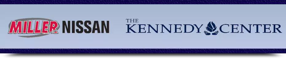 Paul Miller Nissan in Fairfield CT
