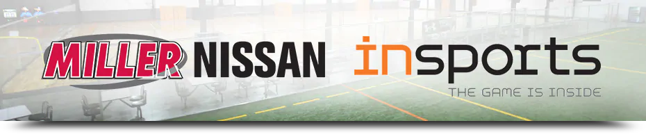 insports banner graphic