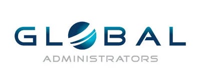 Global Adminstrators