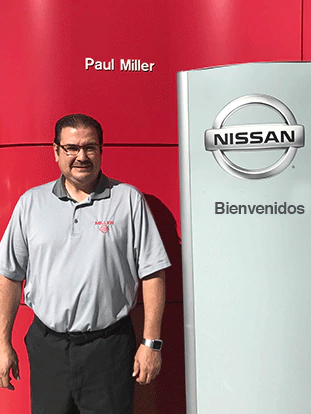 Eligió Crespo Profile Image