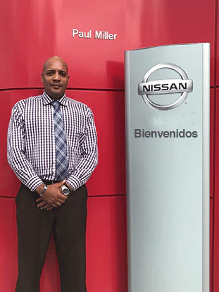 Victor Colon Profile Image