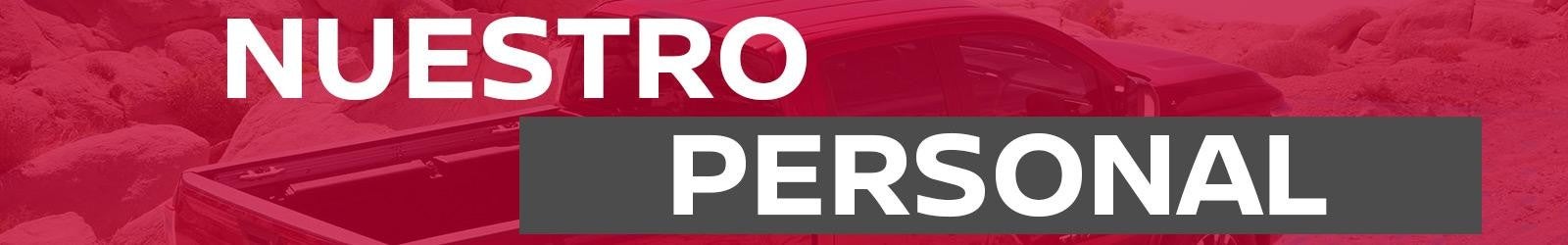 nuestro-personal-a-miller-nissan-en-fairfield Banner
