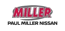 Paul Miller Nissan Fairfield, CT
