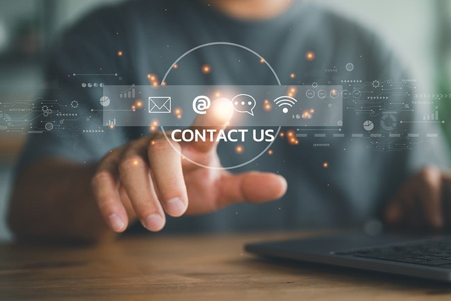 Paul Miller Nissan in Fairfield CT